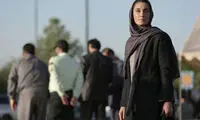 «بدون تاریخ، بدون امضا» رکورد نشکست!