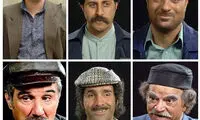 «علی البدل» احتمالا به رمضان نمی‌رسد