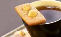 این غذاها جوش صورت را تشدید می کنند