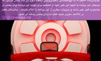 شروع ناگهانی برنامه هفت با تهیه کنندگان سابق