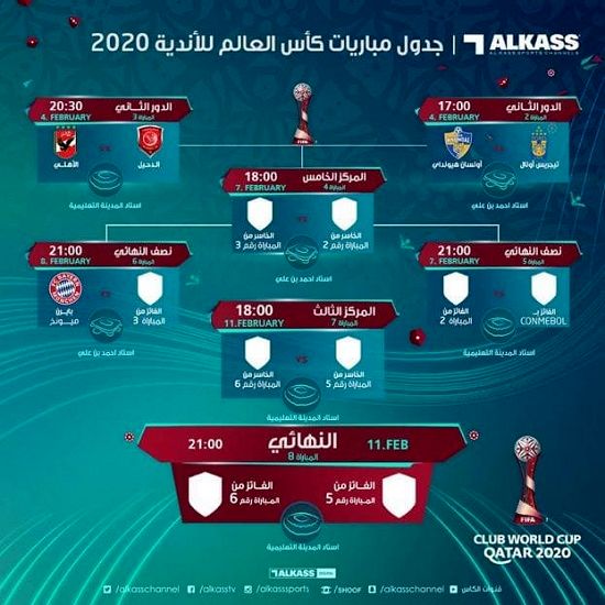 علی کریمی یک گام تا جدال با بایرن مونیخ