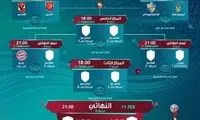 علی کریمی یک گام تا جدال با بایرن مونیخ