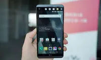 با تمام ویژگی‌های جدید ال‌جی V20 آشنا شوید