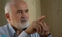 نامه توکلی به قالیباف در مورد دستکاریِ بودجه