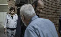 «جنایت بی‌دقت» آبان‌ماه به سینماها می‌آید