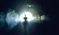 هفت طعم تجربه‌ی نزدیک به مرگ