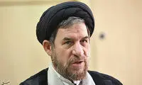 میرتاج‌الدینی: ترمیم کابینه ضرورت بود