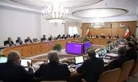 جمعیت شاغل به ۲۵میلیون نفر نزدیک شد