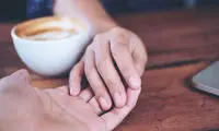 آیا آرامش واقعی با ازدواج به دست می‌آید؟