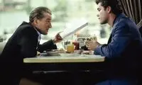 ۱۰ فیلم گانگستری برتر تاریخ سینما