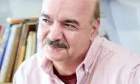 مهمونی تمام شد، آقای مجری برگرد به تلویزیون!