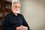 گزارش بیمارستان شهدای تجریش از شهادت کمال خرازی