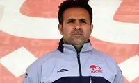 نصرتی: قرار بود احمدی‌نژاد به ما آپارتمان بدهد