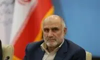 دستور استاندار برای بسیجی شدن تمامی معلمان