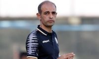 تیکه نویدکیا به هزینه‌های استقلال در نقل‌وانتقالات