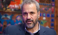 آمار جدید مهاجران افغان در ایران