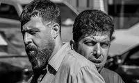 کاسب‌ترین هنرمندان این‌ روزهای ایران (1)