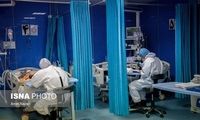 علائم چهره جدید ویروس کرونا را بشناسید