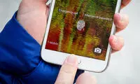 با اعضای خانوادهٔ Galaxy S5 آشنا شوید