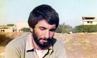 7 مهر «فلاحی»، «نامجو»، «فکوری»، «کلاهدوز» و «جهان‌آرا» شهید شدند