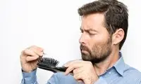 چهار ماده غذایی برای زیبایی مو