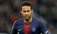 نیمار - PSG؛ خبری تلخ برای بارسلونا!
