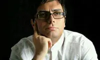 بازیگر جوان سینما درگذشت
