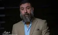 شرایط انصاریان در بیمارستان چگونه است؟