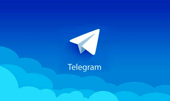 قابلیت های کاربردی جدید در آپدیت تلگرام