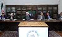 آقای روحانی! وقت تنگ است، جوابگو باشید