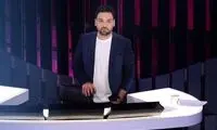 علیخانی سکوتش را درباره جنجالِ استقلال شکست