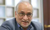 مرعشی: براندازان برای اصلاح طلبان عددی نیستند