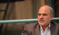 هنوز ادب تلگرام را بلد نیستیم