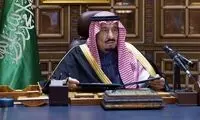 خاندان آل‌سعود در بین ۱۰ خانواده ثروتمند جهان