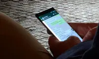 تصاویر گوشی موبایل نوکیا ۹ منتشر شد