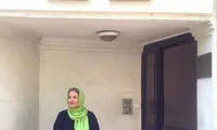 خانه داوود رشیدی صاحب کاشی ماندگار شد