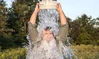 6 درس بازاریابی از چالش آب یخ