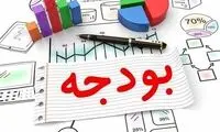 نکات تکان‌دهنده از وضع اجرای بودجه در سال ۹۹