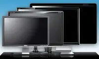 راهنمای خرید مانیتور کامپیوتر