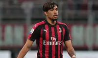هافبک برزیلی میلان و رد پیشنهاد PSG