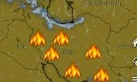 هفته آینده، هفته جهنمی ایران است؟!