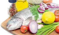 با 5 ماده غذایی از استرس رها شوید