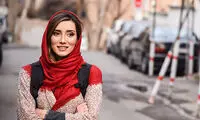 صدف بیوتی؛ برترین اینفلوئنسر زیبایی در جهان