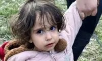 والدین تبریزی، فرزند خود را در اردبیل جا گذاشتند