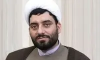 دفتر آقای نماینده، ستاد مبارزه با کرونا شد