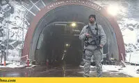 ۱۰ نقطه از امنیتی‌ترین مراکز جهان