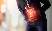 ۵ مشکل گوارشی شایع و چگونگی درمان آن‌ها