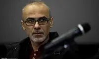 آغاز پیش‌تولید «سلام بمبئی» بعد از نوروز