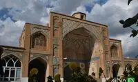 ۵ جاذبه گردشگری دیدنی در استان لرستان
