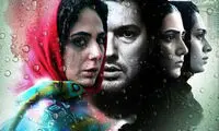نمایش فیلم پر حاشیه سینمای ایران در ژاپن